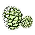 Revive Thermal Hair Protector Spray – UV Hair Protection Spray to Restore Vitality – Paraben Free Heat Protectant Hairspray for Hair Dryer – UV Protectant Spray for Natural & Colored Hair