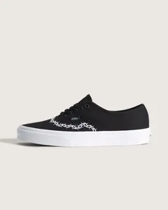 Vans Unisex Authentic Low Top Shoe