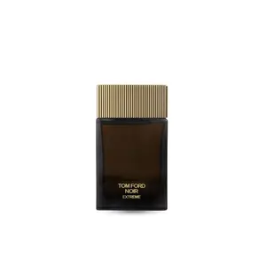 Tom Ford Noir Extreme Mens Fragrance 3.4 fl. oz