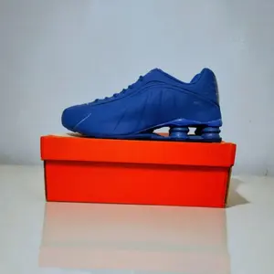 Zapatos deportivos para hombre