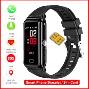 Smart watch blood pressure monitoring