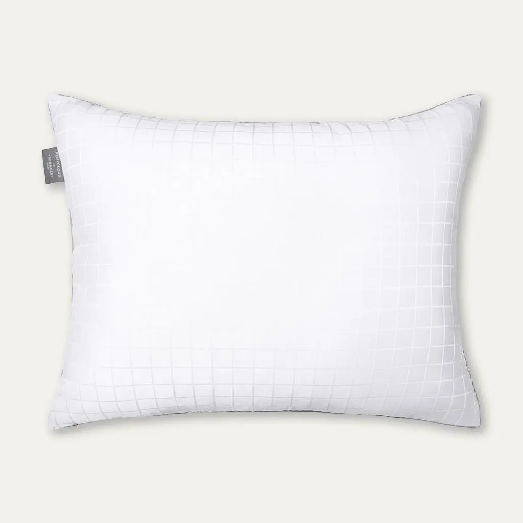 RemyCloud Adjustable Cooling Pillow