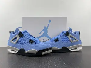 Comfort Mid-Top Sports Trainers | Shock Resistant Midsole & Air Permeable Upper Design | Light Exercise & Daily Casual Styling | Solves Poor Ventilation and Long-Term Foot Discomfort Issues