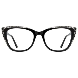 Cinzia CIN5195 Eyeglasses Cinzia CIN5195 Eyeglasses