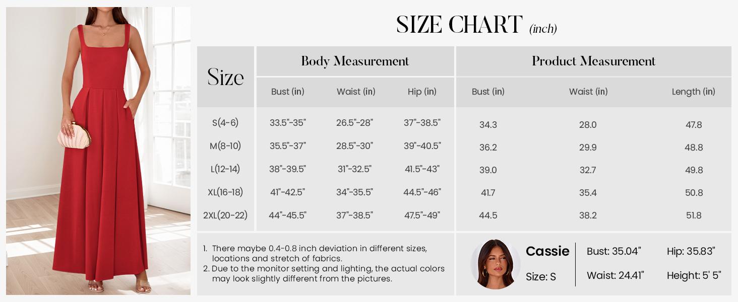 BTFBM Women Summer Square Neck Maxi Dress Spring 2026 Elegant Classy Sleeveless Formal Wedding Guest Cocktail Dresses