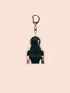 male and female motorcycle enthusiasts, Realistic and Cool bag charm Design, For Motorcyclists' Club, extreme sports , car，Phone, Keychain, Gift For Friend Or Boyfriend