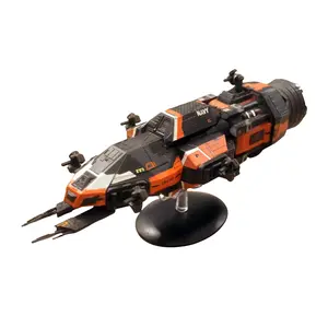Eaglemoss The Expanse Ship Replica | Tachi