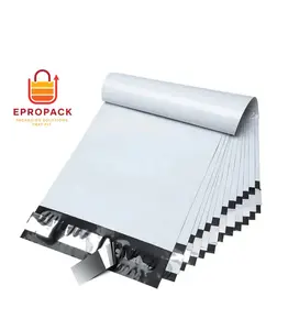 7.5x10.5" Inch Poly Mailers 7.5x10.5" Inch Poly Mailers