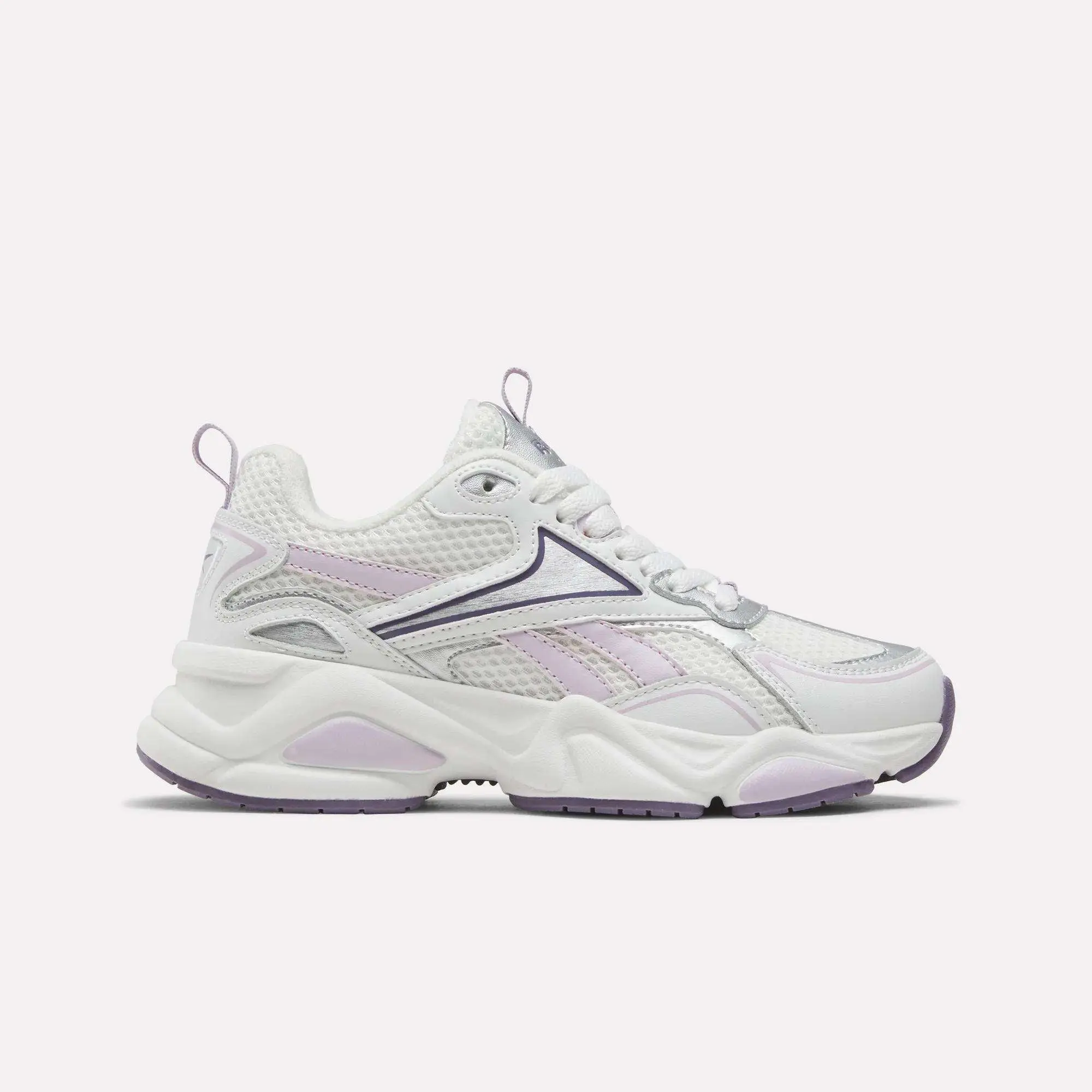 Women's Charge Shoes