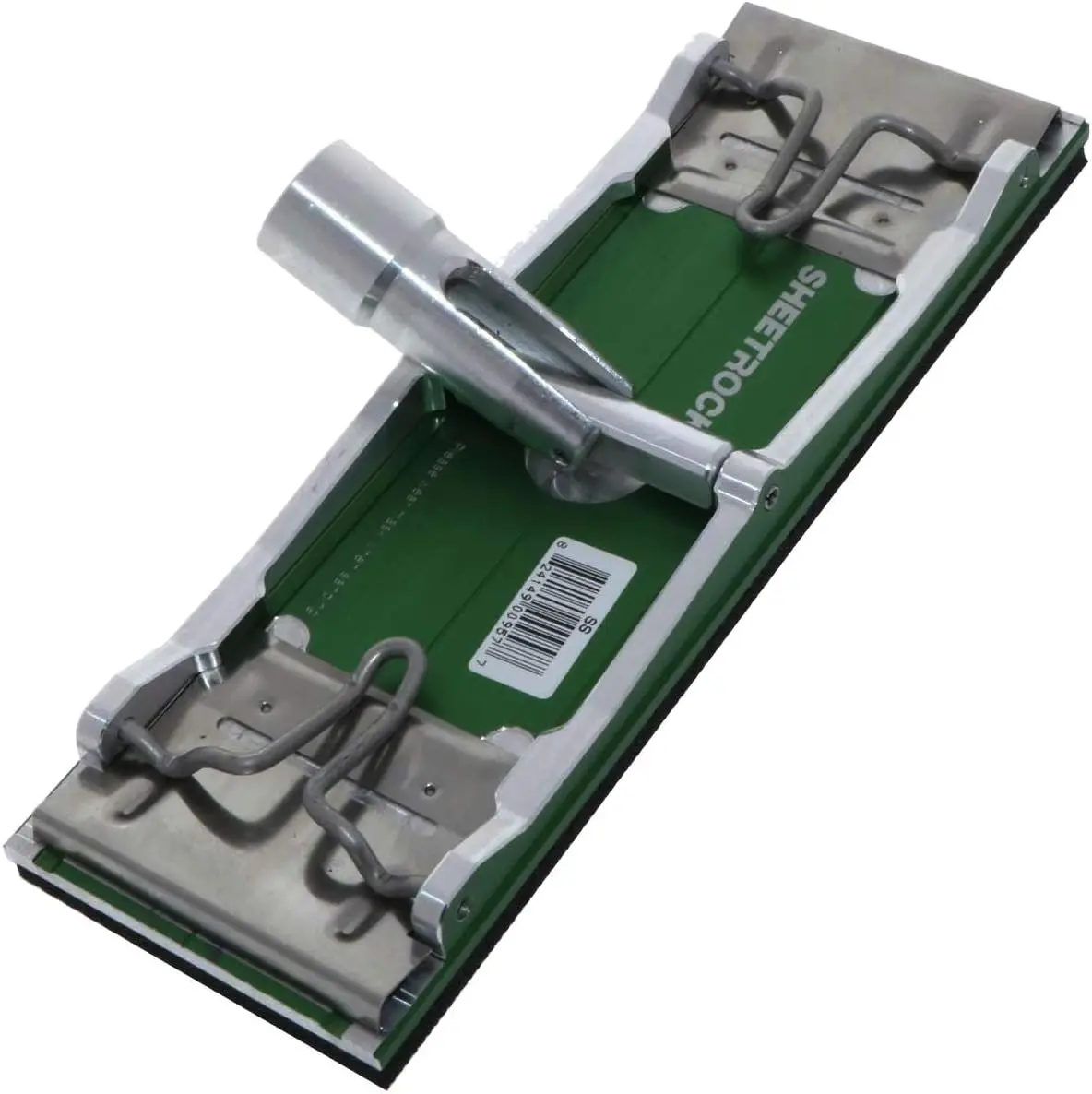 USG Sheetrock Drywall Pole Sander, Head Only