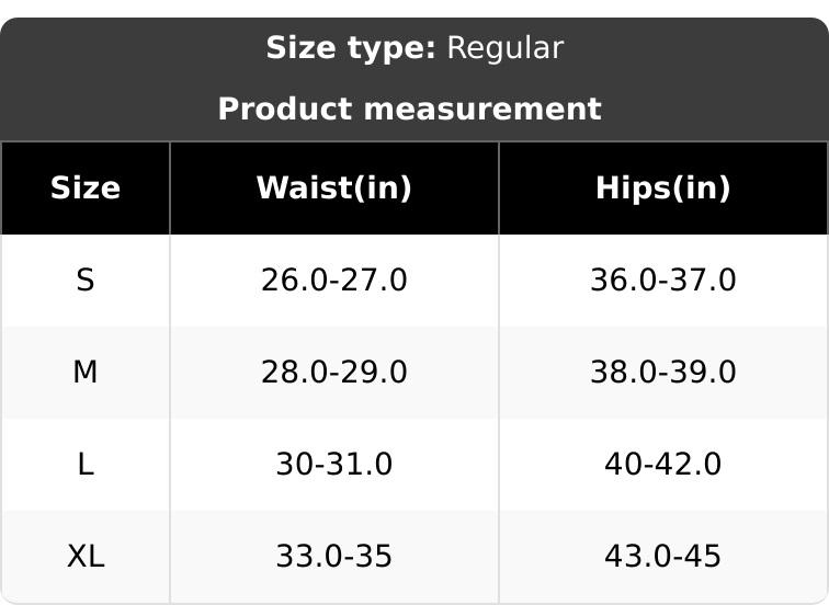 David Archy High Waist Seamless Underwear 5-Pack-Silky Soft & No Show Daily Comfort Full Coverage Briefs for Everyday Comfort Panties Christmas gift Fabric Essential