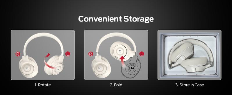 Monster Brand, Over-Ear Headphones, Bluetooth Connectivity, Noise Cancelling, Wireless Headphones, Comfortable Fit, High-Quality Sound Monster Brand, Over-Ear Headphones, Bluetooth Connectivity, Noise Cancelling, Wireless Headphones, Comfortable Fit, High-Quality Sound