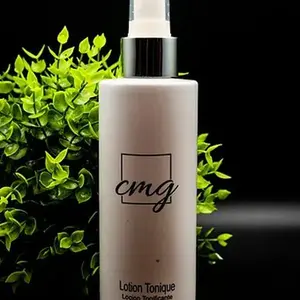 Lotion Tonique Salicylic Acid Toner Skin Repair
