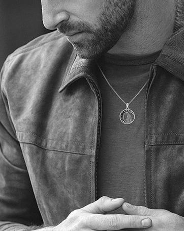 Knights Templar Shield Pendant Necklace S925 Sterling Silver Knights Templar Cross Armor of God Necklace Gift Unisex with 20+2 inch Chain Knights Templar Shield Pendant Necklace S925 Sterling Silver Knights Templar Cross Armor of God Necklace Gift Unisex with 20+2 inch Chain