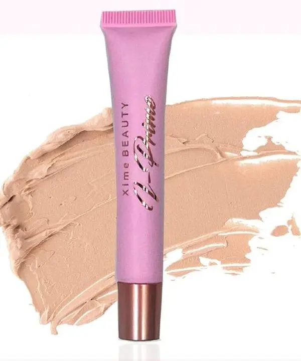 Xime Beauty - Primer Xime Beauty I-Prime - Makeup Primer