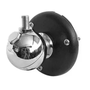 Accessories unlimited  Ball CB Antenna Mount