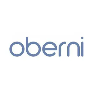 Oberni Shop shop logo