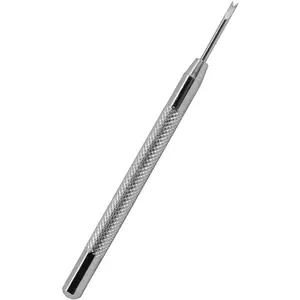 Removal Install Repair Tool for Watch Bands Spring Bars Pins Replacement