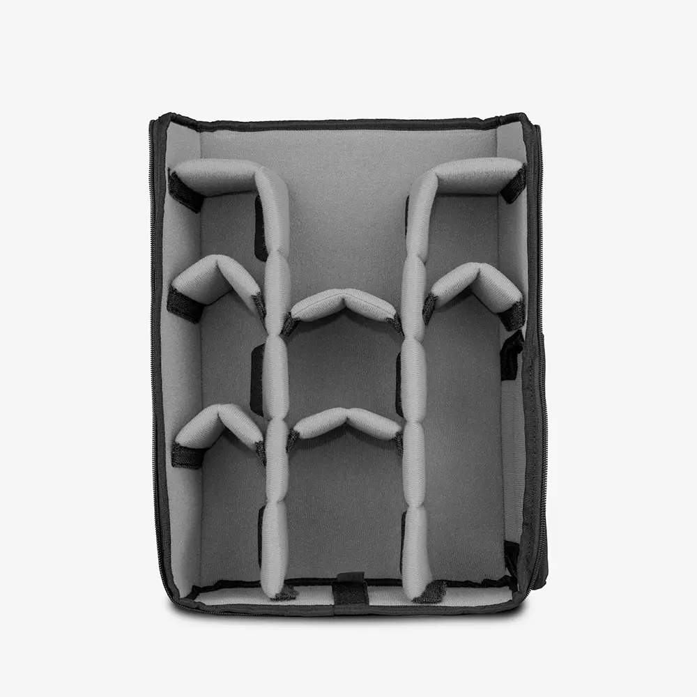 Pro Plus Camera Cube Pro Plus Camera Cube
