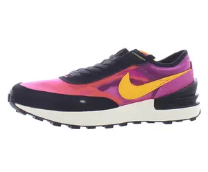 Nike Waffle One GS Boys Shoes