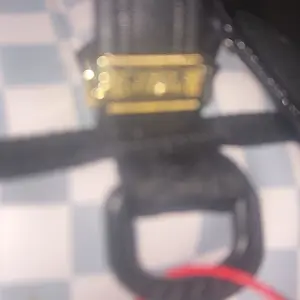 review image 3
