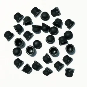 30 count Rubber Button PUBG Controller Gamepad for PUBG Mobile Controller Rubber Button