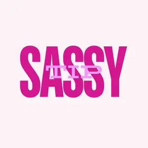 background preload poster image 