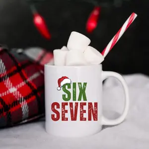 Ronnaie E Johanson Shop