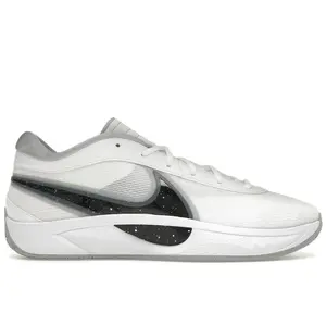 Nike Men's Zoom Freak 6 Humility, from StockX