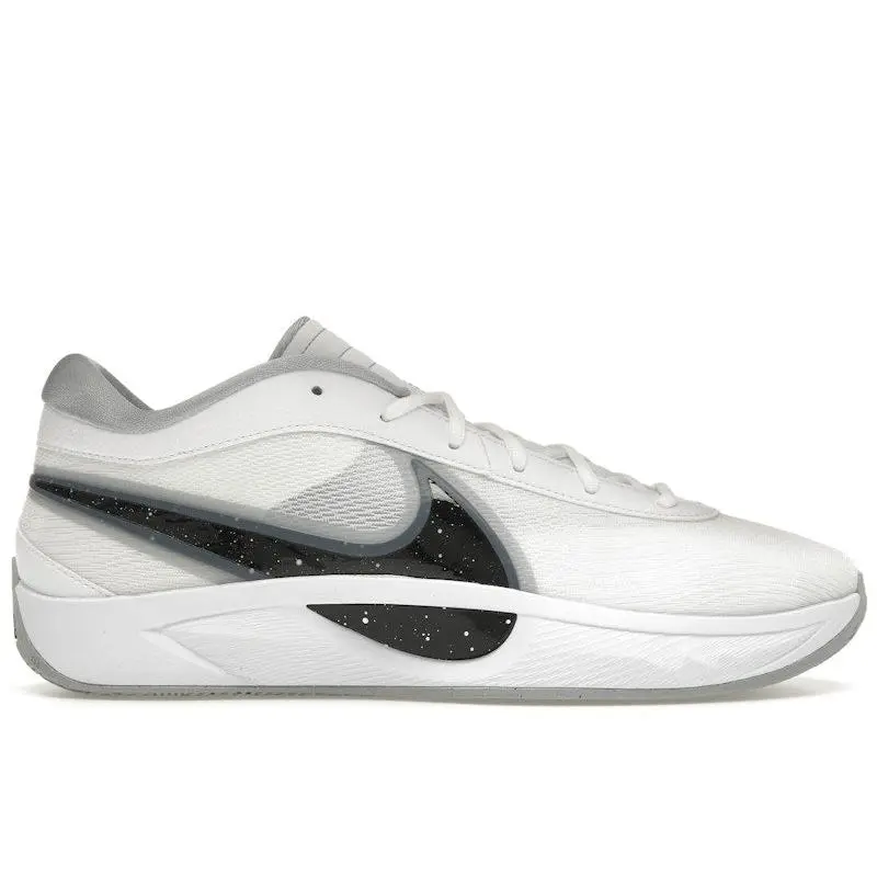 Nike Men's Zoom Freak 6 Humility, from StockX