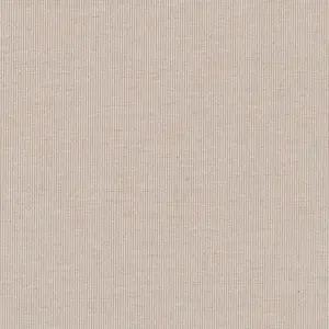 Sample Custom Size Jones Beige Rug