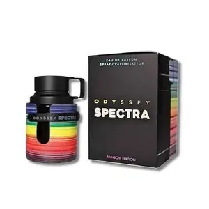 SPECTRA PERFUME FOR MEN