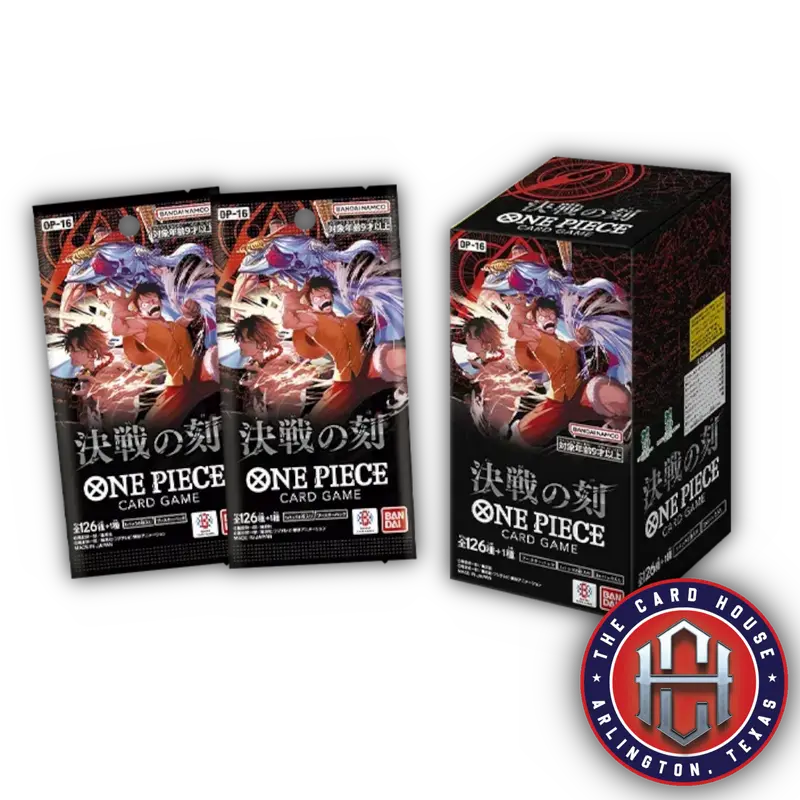 one piece card god pack manga - TikTok Shop
