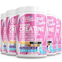 5 Bottles (Save 25% + Free S&H)