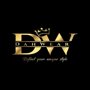 DahWear