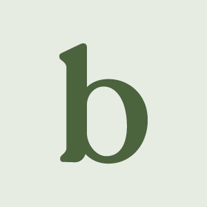 Brightcore Nutrition