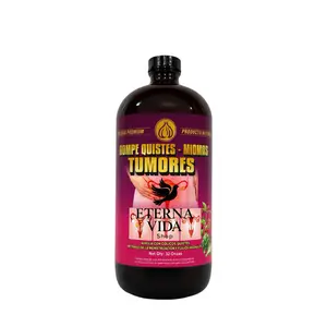Tónico Rompe Quistes 32 oz