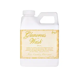 Tyler Glamorous Wash- 16 oz/454g