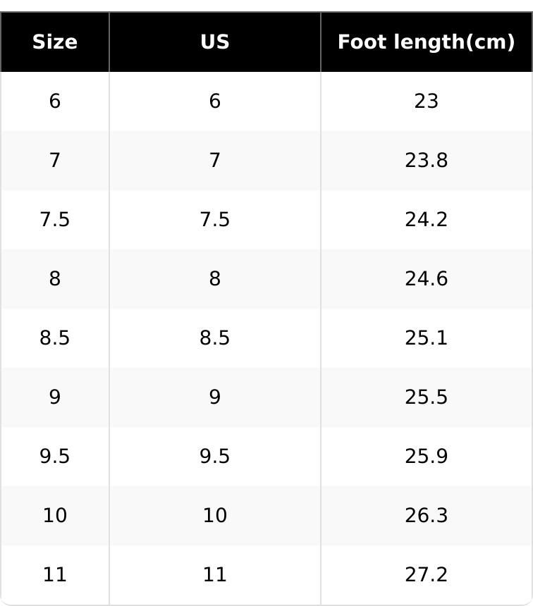 Women’s 3 Inch Wide Width Chunky Block Heel Pumps Closed Round Toe Ankle Strap Comfortable Dress Shoes for Bridesmaid Wedding Prom Party