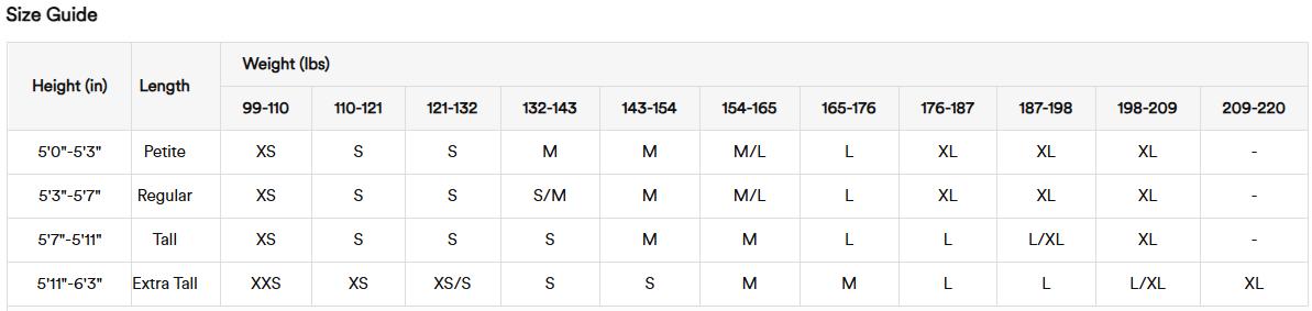 Halara Flex High Waisted Pockets Rolled Hem Wide Leg Washed Casual Jeans #SpringStatement