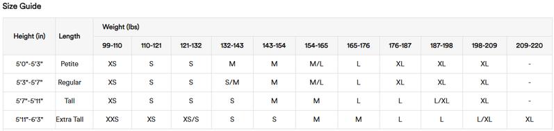 Halara Flex High Waisted Pockets Rolled Hem Wide Leg Washed Casual Jeans   #TikTokShopHolidayHaul