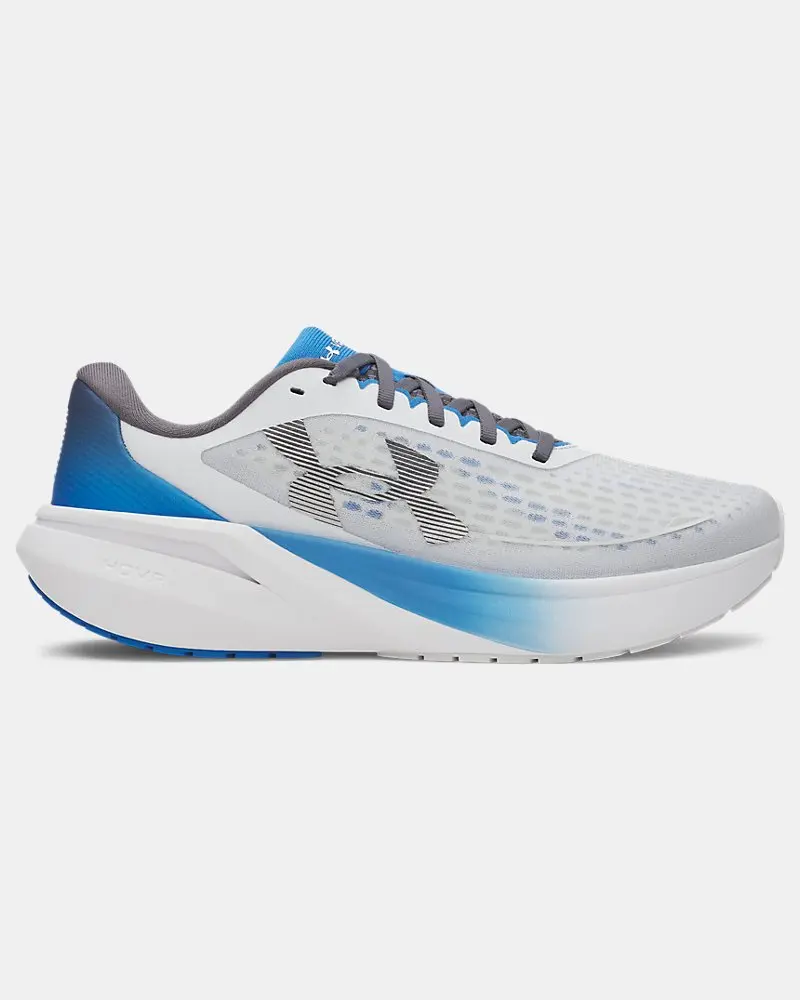 Under Armour Velociti Pace Men's Running Shoes