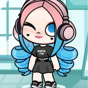 Jacqueline Marie Heath