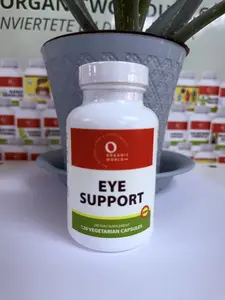 Eye Support