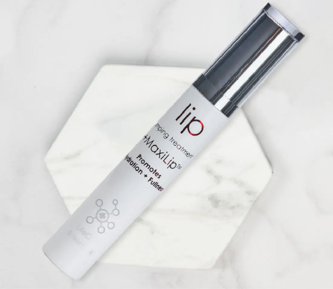 LifeCell Lip Plumping Treatment LifeCell Lip Plumping Treatment