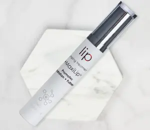 LifeCell Lip Plumping Treatment