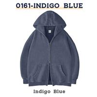 Indigo Blue 0161
