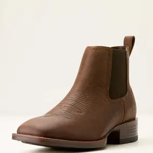 ARIAT Booker Ultra Western Boot