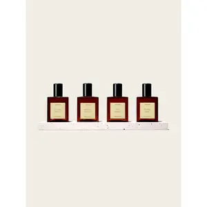 Travertine Display Tray - Standard