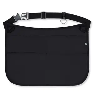 Waterproof Pro Cleaning Apron